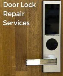 Clackamas Locksmith Service Clackamas, OR 503-837-3028 Clackamas Locksmith Service Clackamas, OR 503-837-3028