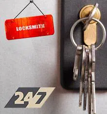 Clackamas Locksmith Service Clackamas, OR 503-837-3028 Clackamas Locksmith Service Clackamas, OR 503-837-3028 - home-02