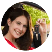 Clackamas Locksmith Service Clackamas, OR 503-837-3028 Clackamas Locksmith Service Clackamas, OR 503-837-3028 - sb-aut-01