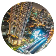 Clackamas Locksmith Service Clackamas, OR 503-837-3028 logo-image - sb-com-01