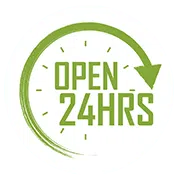 Clackamas Locksmith Service Clackamas, OR 503-837-3028 Clackamas Locksmith Service Clackamas, OR 503-837-3028 - sb-emg-01