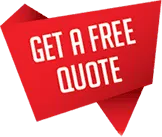 Clackamas Locksmith Service Clackamas, OR 503-837-3028 Clackamas Locksmith Service Clackamas, OR 503-837-3028 - sb-get-quote-01