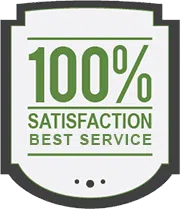 Clackamas Locksmith Service Clackamas, OR 503-837-3028 Clackamas Locksmith Service Clackamas, OR 503-837-3028 - sb-satisfaction